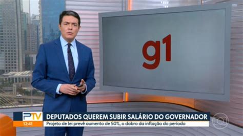 V Deo Assembleia Legislativa De S O Paulo Prepara Projeto De Lei Para