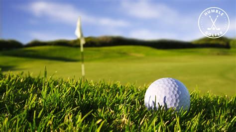 What is Pin High in Golf? Is It a Good Thing? - Humble Golfer