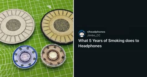 Are Headphones and Earbuds Bad for Your Ears? The Truth Unveiled ...