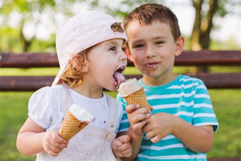 Het verschil tussen jongens en meisjes - Meer Voor Mama’s - Ontwikkeling
