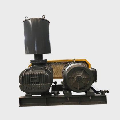 ARUS HDLH Series Roots Blower Futsu High Quality Aquaculture Fish