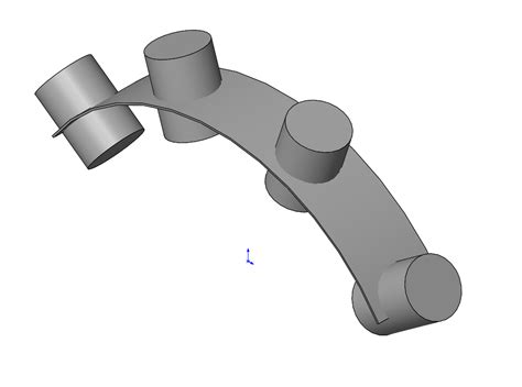 Combine And Intersect Tech Tip Ccsl Solidworks Reseller