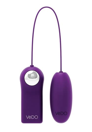 Ami Remote Control Bullet Lion S Den Online Sex Toy Store