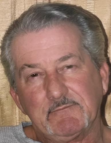 Kenneth Albert Miller Obituary 2023 Ashtabula Oh Fleming And Billman Funeral Directors Inc