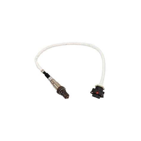 Acdelco® W0133 1905167 Acd Genuine Gm Parts™ Oxygen Sensor