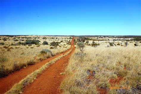 Adventure Desert Australia - Free photo on Pixabay