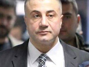 Sedat Peker şok iddiasını belgeledi Trabzon Haber Haber61