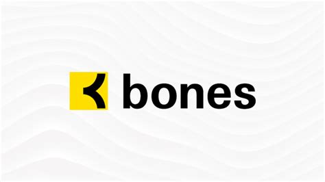 Studio Bones Will Reveal New Project at Anime NYC