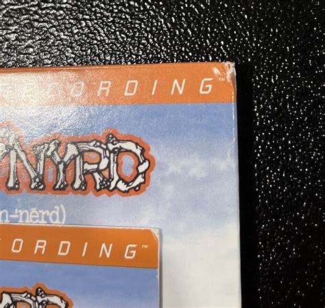 Pronounced Leh N Rd Skin N Rd Lynyrd Skynyrd Mofi Sacd Cd Hybrid