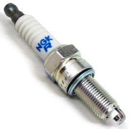 Genuine Oem Arctic Cat Spark Plug Cpr E Part