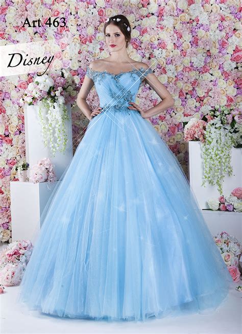 Robe De Cocktail Princesse Avec Des Paillettes