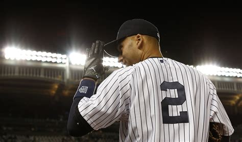 Discover More Than 60 Derek Jeter Wallpapers Best In Cdgdbentre