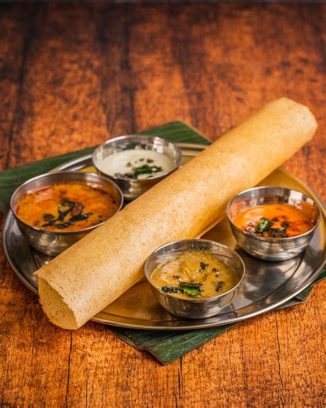 Dosa Eatery Updated January Photos Weber Street N