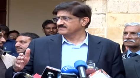 Sindh Govt Announces To Reconstruct Over 2 Mln Climate Resilient Houses