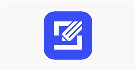 ‎sofascore Editor League Maker On The App Store