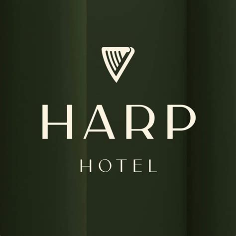 Harp Hotel | What's On in Wollongong & Illawarra