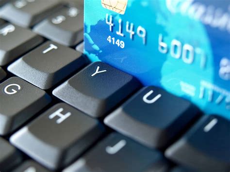 The Ultimate Guide to Understanding Online Payment Services - Tweak ...