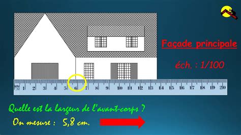 Regla Del Simple Para Niños Con EJEMPLOS Para PRIMARIA 51 OFF