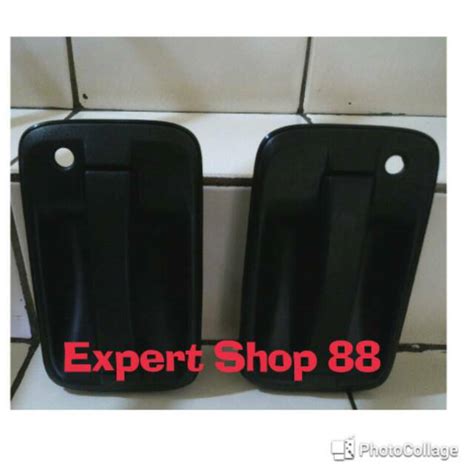 Jual Handel Handle Tarikan Pintu Luar Isuzu Elf Nmr 71 Nmr71 Nlr Giga