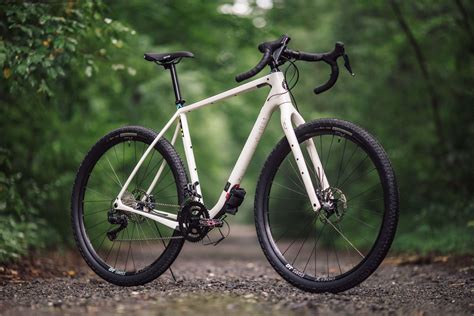 Complete List Of 29” Drop Bar Mountain Bikes