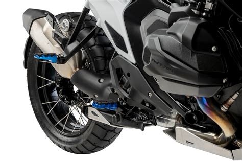 Puig Zubehör für BMW R 1300 GS