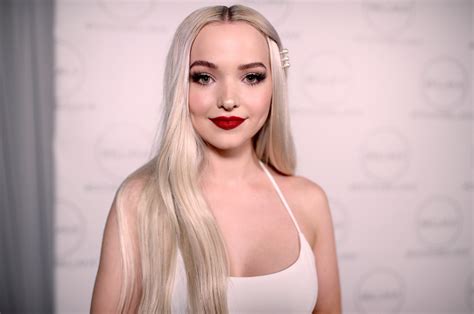 Dove Cameron 2018 Wallpaper Hd Celebrities Wallpapers 4k Wallpapers Images Backgrounds Photos