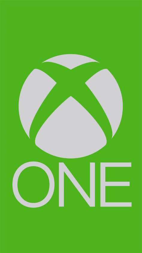Xbox iPhone Wallpapers - Top Free Xbox iPhone Backgrounds - WallpaperAccess
