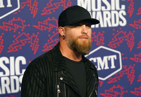 Brantley Gilbert Drops New Song With Jason Aldean | Country 97.5 FM ...