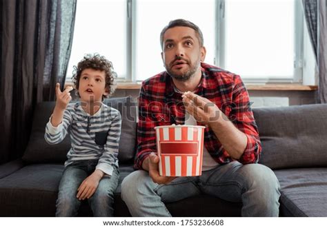 Father Son Movies Stock Photos - 4,831 Images | Shutterstock