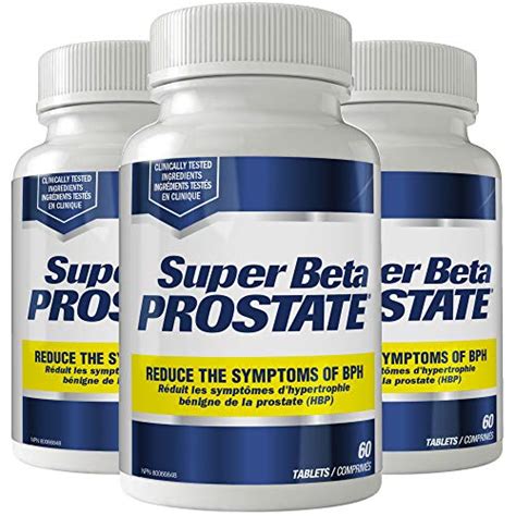 Top Super Beta Prostate For Men P Advanceds Of Best Reviews Guide