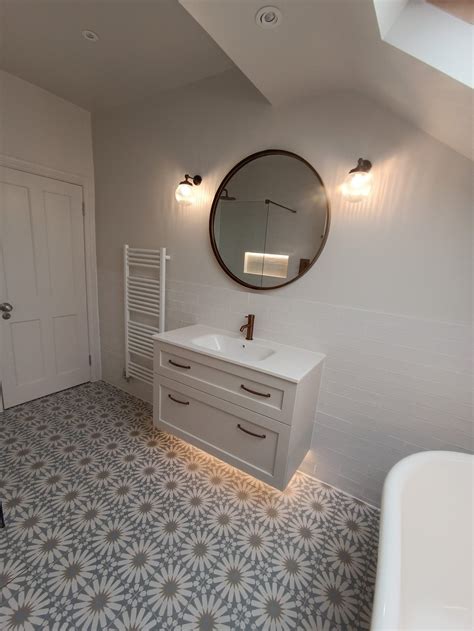 Bathroom Fitting Cost Calculator Uk at Lucas Loche blog