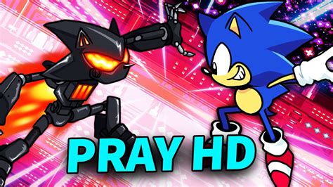 Friday Night Funkin Vs Sonic Exe 3 0 Prey Hd Sonic The Hedgehog Fnf Mod Starved Eggman