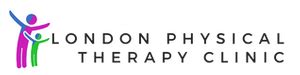 London Physical Therapy Clinic | London Physical Therapy Clinic offers ...