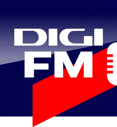 Digi Fm Mihsign Station Fandom