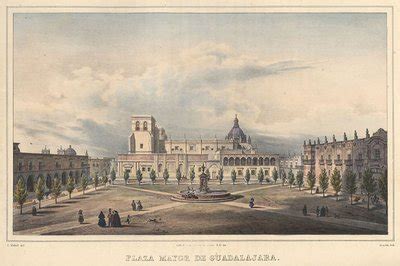 La nueva institución fue inaugurada el 14 de febrero de 1827, con las ...