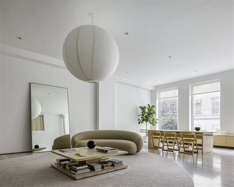 Leibal — Hidden in Plain Sight