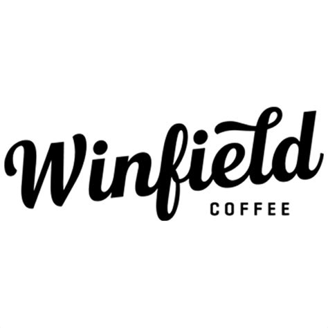Winfield Street Coffee- Westport, CT | Westport CT