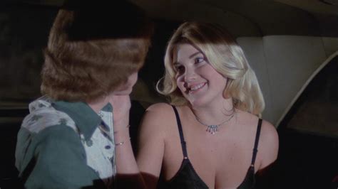 Naked Lindsay Bloom In Texas Detour