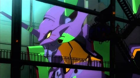 Neon Genesis Evangelion Episode 1 English Dub Download Jzalinux