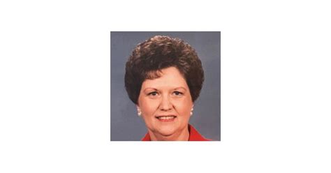 Shirley Ann Colvis Obituary 2024 Red Bud Il Pechacek Funeral Homes Chester