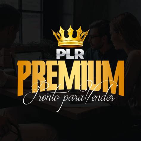 PACK DE PLR LUCRATIVOS PRONTOS PARA VENDER ANDRE GUSTAVO DA SILVA