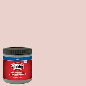 Glidden Premium Gal Birthday Cake Ppg Satin Interior Latex