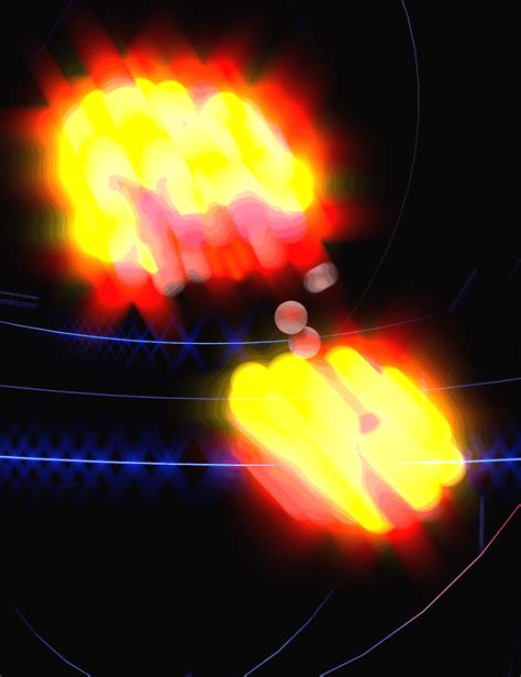 Basics of Nuclear Fission | Definitions | nuclear-power.com