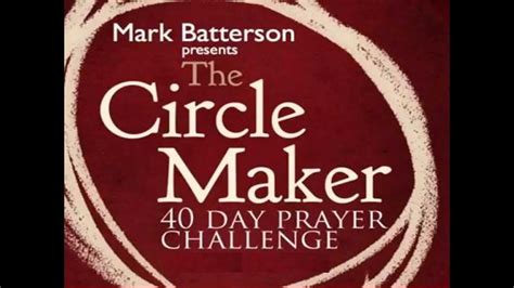 Prayer Life Prayer For Healing Draw The Circle Day Prayer Challenge