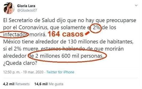 El Principito On Twitter Rt Lximenezsarro Qu Equivocada Estaba