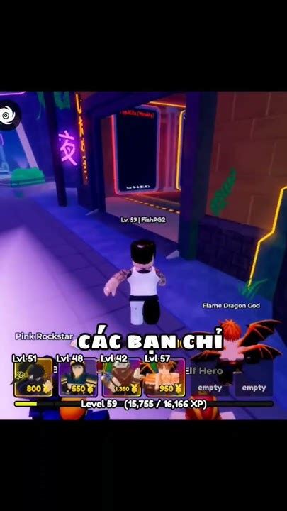 Cách Để Sở Hữu Secret Slime Spirit Mới Nhất Của Game Hiện Tại Trong