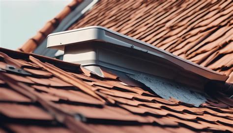 5 Key Benefits Of Attic Ventilation In Roof Repair Universal Roofs