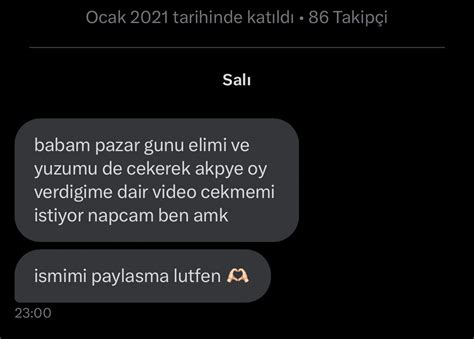 RA on Twitter Bu işten kaçamayacak kadar mecbur durumda olan