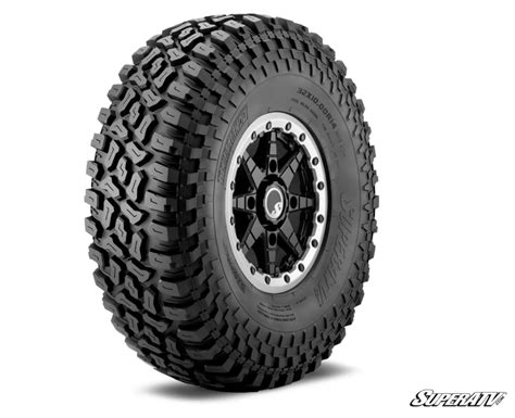 Super ATV Incursion A/T All-Terrain UTV/ATV Tires 32X10-15 – AWESOMEOFFROAD.COM