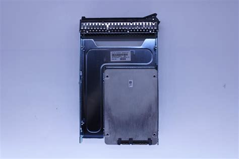 Lenovo Thinksystem Gt Sd A Gb Entry Sata Gb Hot